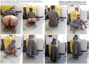 stripchat-radha-_-ass--queen-_-12-14-2024-09-20-14