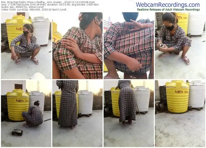 stripchat-radha-_-ass--queen-_-12-14-2024-10-25-08