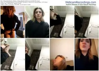 stripchat-riley-blayke-12-14-2024-09-10-01