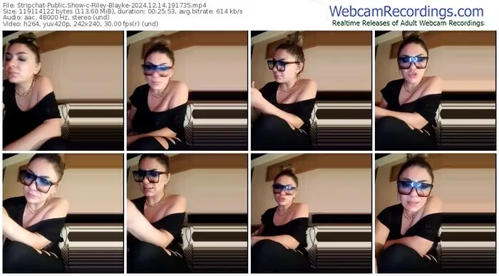 stripchat-riley-blayke-12-14-2024-19-17-35
