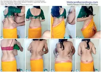 stripchat-sexy-nidhi-sharma-12-14-2024-04-30-56