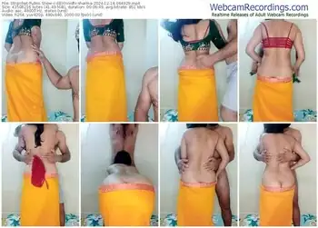 stripchat-sexy-nidhi-sharma-12-14-2024-06-49-29