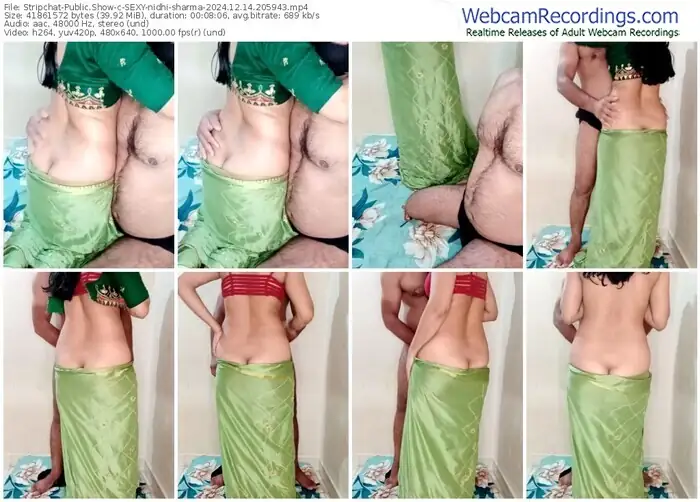 stripchat-sexy-nidhi-sharma-12-14-2024-20-59-43