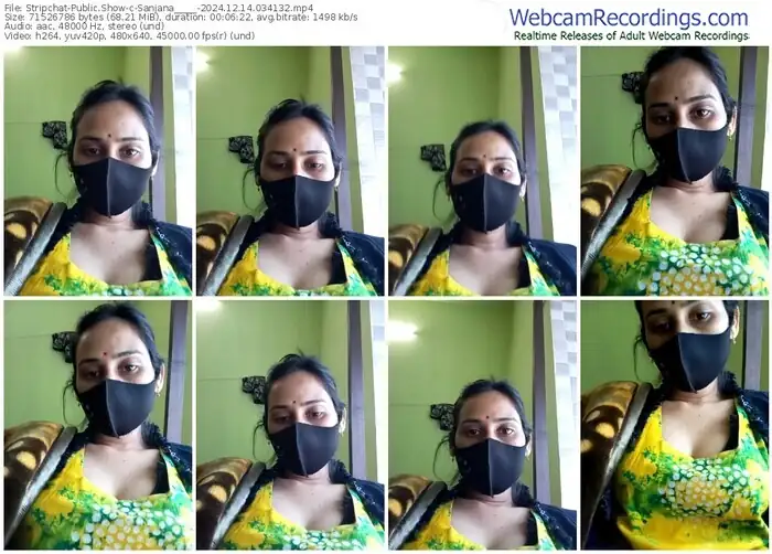 stripchat-sanjana_____-12-14-2024-03-41-32