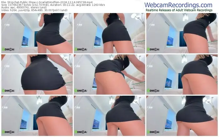 stripchat-scarlettandtom-12-14-2024-08-57-38
