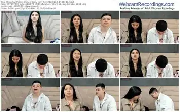 stripchat-sexx_onn_fire-12-14-2024-12-01-40