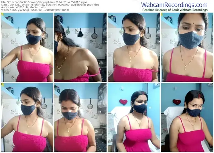 stripchat-sexy-cpl-anu-12-14-2024-05-28-10