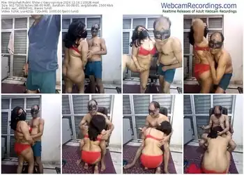 stripchat-sexy-cpl-riya-12-14-2024-11-00-28