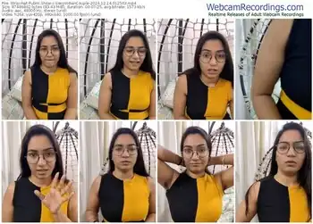 stripchat-sexyindiancouple-12-14-2024-01-25-03