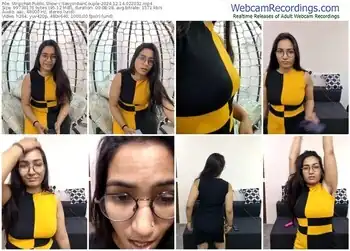 stripchat-sexyindiancouple-12-14-2024-02-20-32