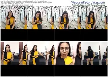 stripchat-sexyindiancouple-12-14-2024-02-20-46