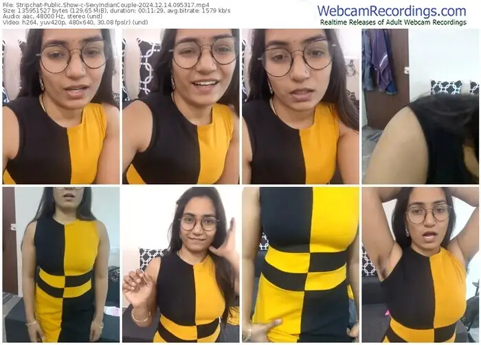 stripchat-sexyindiancouple-12-14-2024-09-53-17