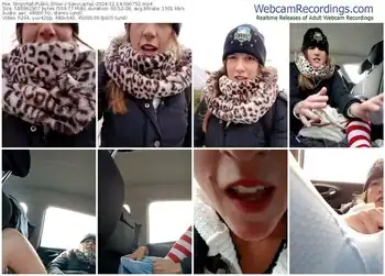 stripchat-sexylayla1-12-14-2024-09-07-52