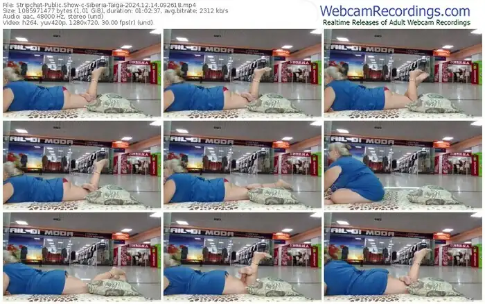 stripchat-siberia-taiga-12-14-2024-09-26-18