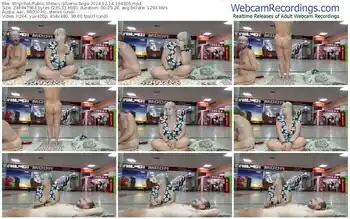 stripchat-siberia-taiga-12-14-2024-19-43-06