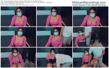 stripchat-sony_cam-12-14-2024-18-23-53
