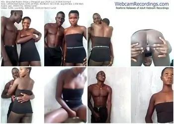 stripchat-thegood_guy-12-14-2024-06-41-03