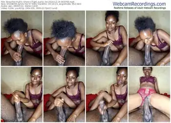 stripchat-tight_pussy_ke-12-14-2024-09-30-58