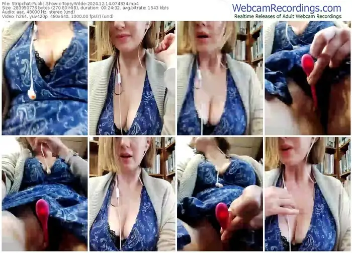 stripchat-topsywilde-12-14-2024-07-48-34