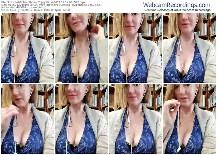 stripchat-topsywilde-12-14-2024-08-15-42