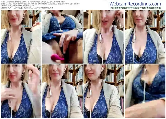 stripchat-topsywilde-12-14-2024-08-34-45