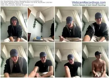 stripchat-toyjungee-12-14-2024-10-55-28