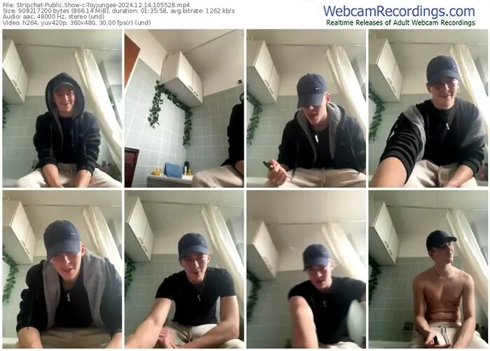 stripchat-toyjungee-12-14-2024-10-55-28