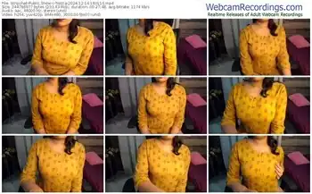 stripchat-trezza-12-14-2024-18-01-16