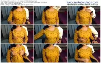 stripchat-trezza-12-14-2024-18-38-21