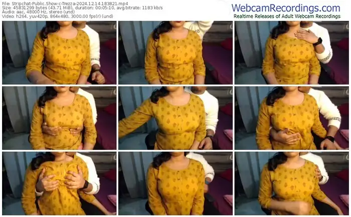 stripchat-trezza-12-14-2024-18-38-21