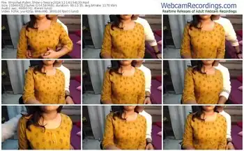 stripchat-trezza-12-14-2024-19-41-33