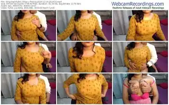 stripchat-trezza-12-14-2024-20-24-16