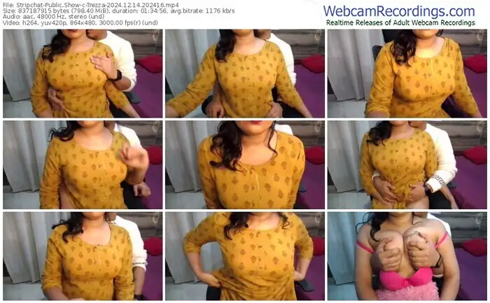 stripchat-trezza-12-14-2024-20-24-16