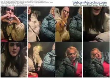 stripchat-valentines_bbw-12-14-2024-17-12-23