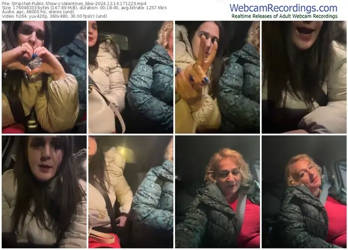 stripchat-valentines_bbw-12-14-2024-17-12-23