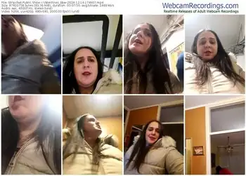 stripchat-valentines_bbw-12-14-2024-17-49-07