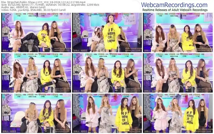 stripchat-yiyi_xixi_18-12-14-2024-11-17-46