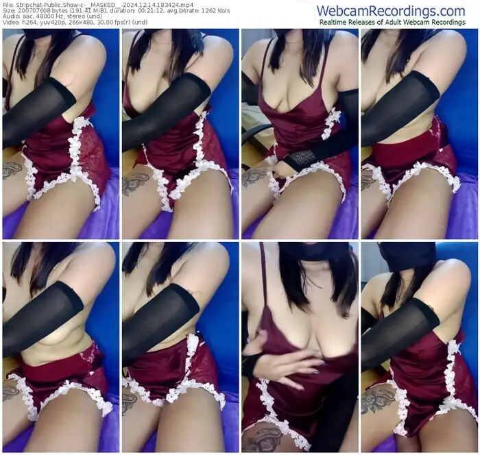 stripchat-__masked__-12-14-2024-18-34-24