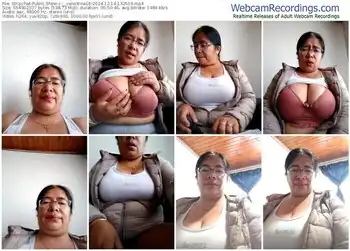 stripchat-__valentina18-12-14-2024-13-25-16