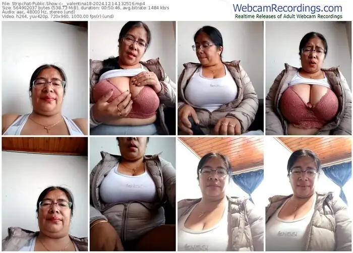 stripchat-__valentina18-12-14-2024-13-25-16