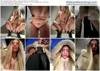 stripchat-adya-aly-12-14-2024-14-27-57