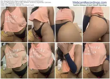 stripchat-angelwavy-12-14-2024-03-04-55