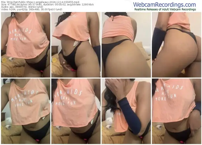 stripchat-angelwavy-12-14-2024-03-04-55
