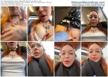 stripchat-babydolll-12-14-2024-10-51-12