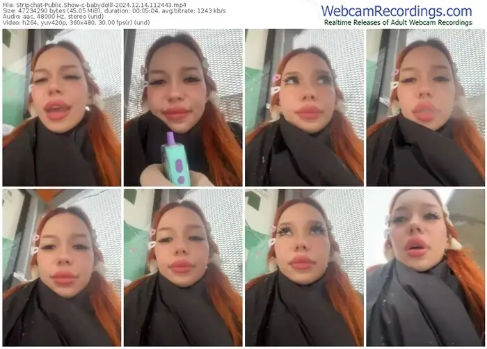 stripchat-babydolll-12-14-2024-11-24-43