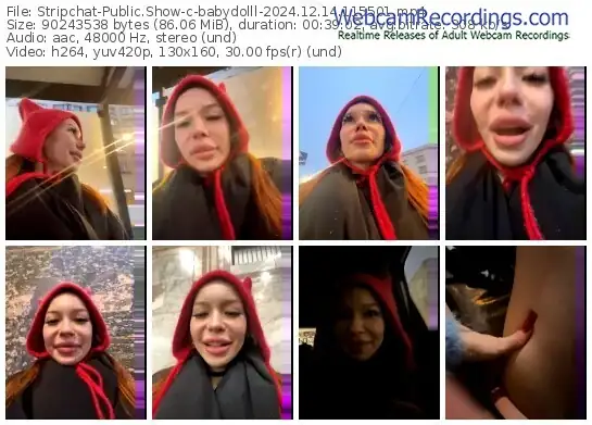 stripchat-babydolll-12-14-2024-11-55-01