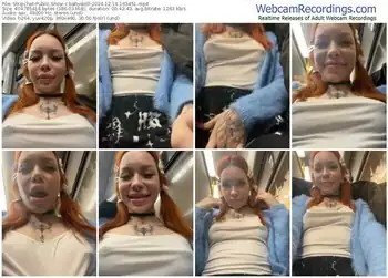 stripchat-babydolll-12-14-2024-16-34-51