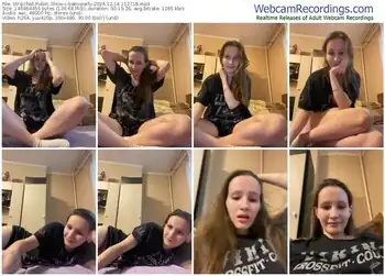 stripchat-babywaifu-12-14-2024-11-27-18