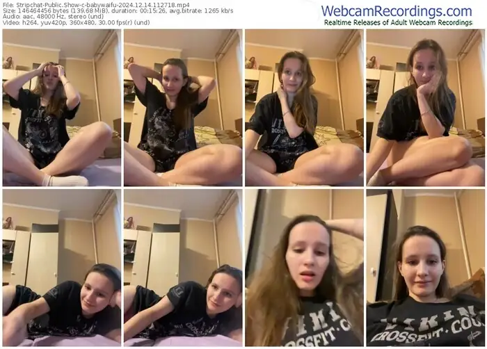 stripchat-babywaifu-12-14-2024-11-27-18
