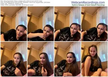 stripchat-babywaifu-12-14-2024-12-10-17